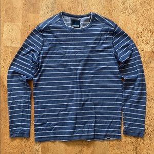 Non-cotton Tee shirt